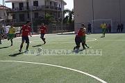 Futsal-Melito-Sala-Consilina -2-1-106